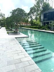 Thomson Impressions (D20), Apartment #617074521